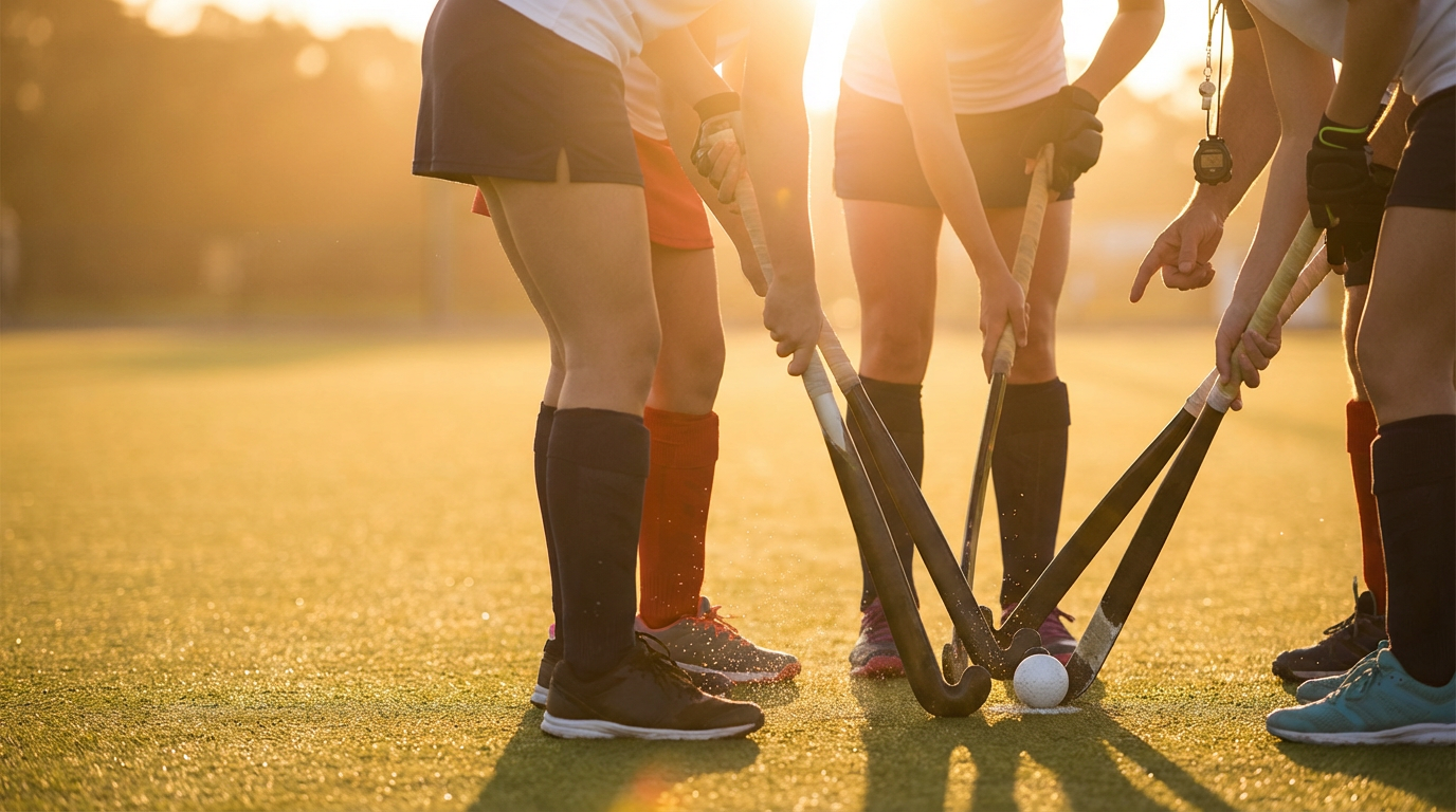Trainer werden www.hildesheim-hockey.de